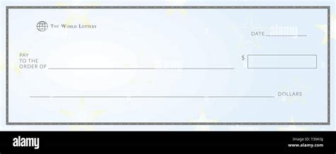 lotto sample ticket|blank lottery ticket template.